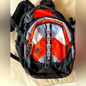 best baby and toddler hiking backpacks amazon Best Baby and Toddler Carriers for Hiking of 2026 (Tested)